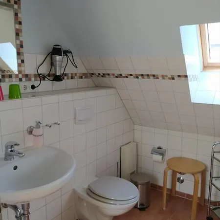 1 - Ferien Mittendrin *